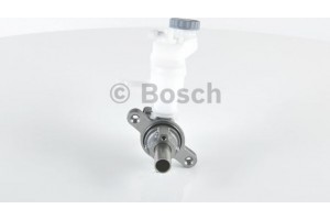 Bosch Κεντρική Αντλία Φρένων - 0 204 054 374