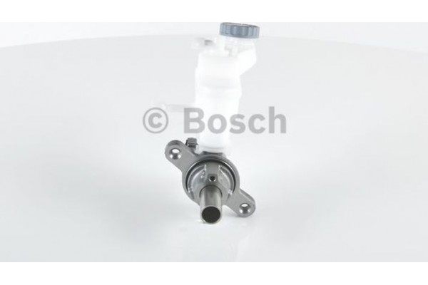 Bosch Κεντρική Αντλία Φρένων - 0 204 054 374