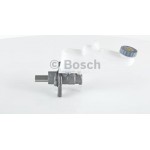 Bosch Κεντρική Αντλία Φρένων - 0 204 054 374