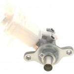 Bosch Κεντρική Αντλία Φρένων - 0 204 054 376