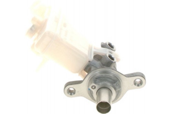 Bosch Κεντρική Αντλία Φρένων - 0 204 054 376