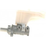 Bosch Κεντρική Αντλία Φρένων - 0 204 054 376