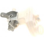 Bosch Κεντρική Αντλία Φρένων - 0 204 054 376