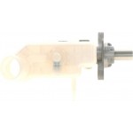 Bosch Κεντρική Αντλία Φρένων - 0 204 054 376