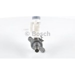 Bosch Κεντρική Αντλία Φρένων - 0 204 054 379