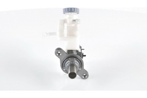 Bosch Κεντρική Αντλία Φρένων - 0 204 054 379
