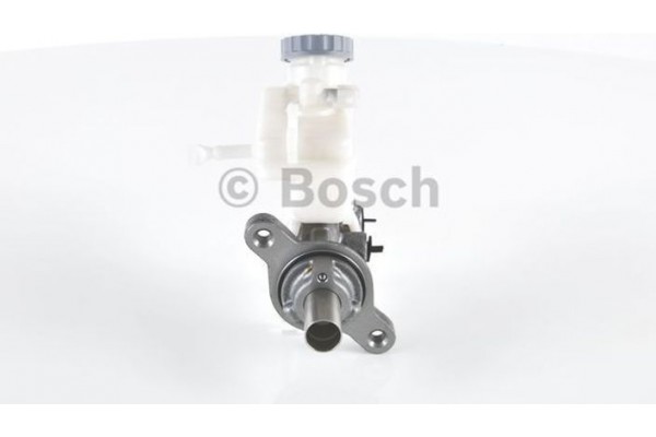 Bosch Κεντρική Αντλία Φρένων - 0 204 054 379