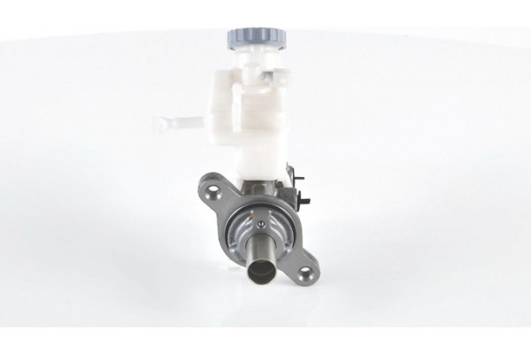 Bosch Κεντρική Αντλία Φρένων - 0 204 054 379
