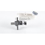 Bosch Κεντρική Αντλία Φρένων - 0 204 054 379