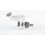 Bosch Κεντρική Αντλία Φρένων - 0 204 054 379