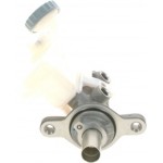 Bosch Κεντρική Αντλία Φρένων - 0 204 054 382