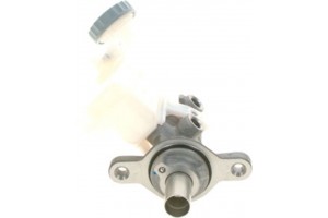 Bosch Κεντρική Αντλία Φρένων - 0 204 054 382