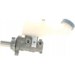 Bosch Κεντρική Αντλία Φρένων - 0 204 054 382