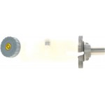 Bosch Κεντρική Αντλία Φρένων - 0 204 054 382