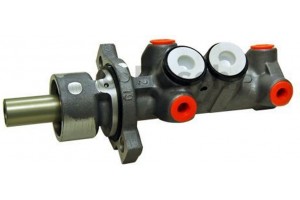 Bosch Κεντρική Αντλία Φρένων - F 026 003 207