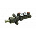 Bosch Κεντρική Αντλία Φρένων - F 026 003 208