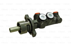 Bosch Κεντρική Αντλία Φρένων - F 026 003 208