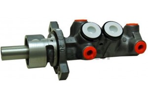 Bosch Κεντρική Αντλία Φρένων - F 026 003 342