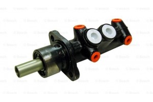 Bosch Κεντρική Αντλία Φρένων - F 026 003 366