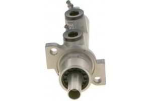 Bosch Κεντρική Αντλία Φρένων - 0 204 123 406