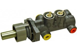 Bosch Κεντρική Αντλία Φρένων - F 026 003 419