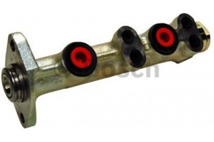 Bosch Κεντρική Αντλία Φρένων - F 026 003 430