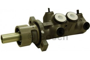 Bosch Κεντρική Αντλία Φρένων - F 026 003 512