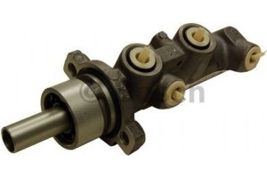 Bosch Κεντρική Αντλία Φρένων - F 026 003 628