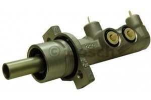Bosch Κεντρική Αντλία Φρένων - F 026 003 633