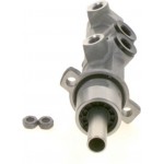 Bosch Κεντρική Αντλία Φρένων - 0 204 123 634