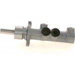 Bosch Κεντρική Αντλία Φρένων - 0 204 123 634