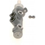 Bosch Κεντρική Αντλία Φρένων - 0 204 123 634