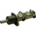 Bosch Κεντρική Αντλία Φρένων - F 026 003 648