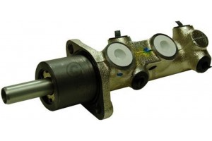 Bosch Κεντρική Αντλία Φρένων - F 026 003 648