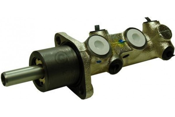 Bosch Κεντρική Αντλία Φρένων - F 026 003 648