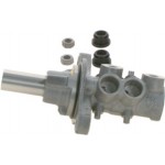 Bosch Κεντρική Αντλία Φρένων - 0 204 123 666