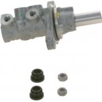 Bosch Κεντρική Αντλία Φρένων - 0 204 123 666