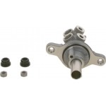 Bosch Κεντρική Αντλία Φρένων - 0 204 123 667