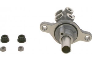 Bosch Κεντρική Αντλία Φρένων - 0 204 123 667