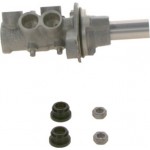 Bosch Κεντρική Αντλία Φρένων - 0 204 123 667