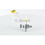 Bosch Κεντρική Αντλία Φρένων - 0 204 123 682