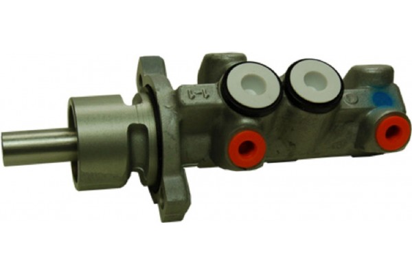 Bosch Κεντρική Αντλία Φρένων - 0 204 123 684