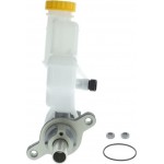 Bosch Κεντρική Αντλία Φρένων - 0 204 123 711