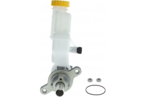 Bosch Κεντρική Αντλία Φρένων - 0 204 123 711