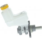 Bosch Κεντρική Αντλία Φρένων - 0 204 123 711