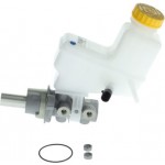 Bosch Κεντρική Αντλία Φρένων - 0 204 123 711