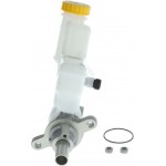 Bosch Κεντρική Αντλία Φρένων - 0 204 123 712