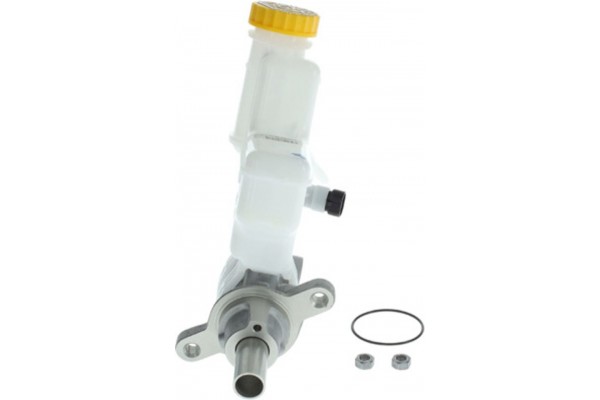 Bosch Κεντρική Αντλία Φρένων - 0 204 123 712