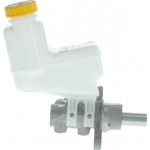 Bosch Κεντρική Αντλία Φρένων - 0 204 123 712