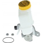 Bosch Κεντρική Αντλία Φρένων - 0 204 123 712